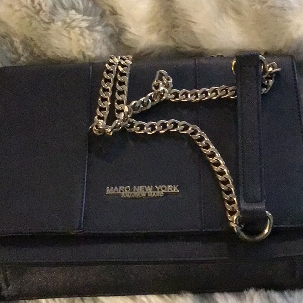 Exceptional quality bag